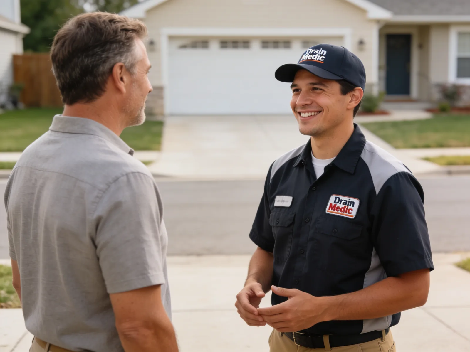 Garbage Disposal Repair Dante, SD FAQs